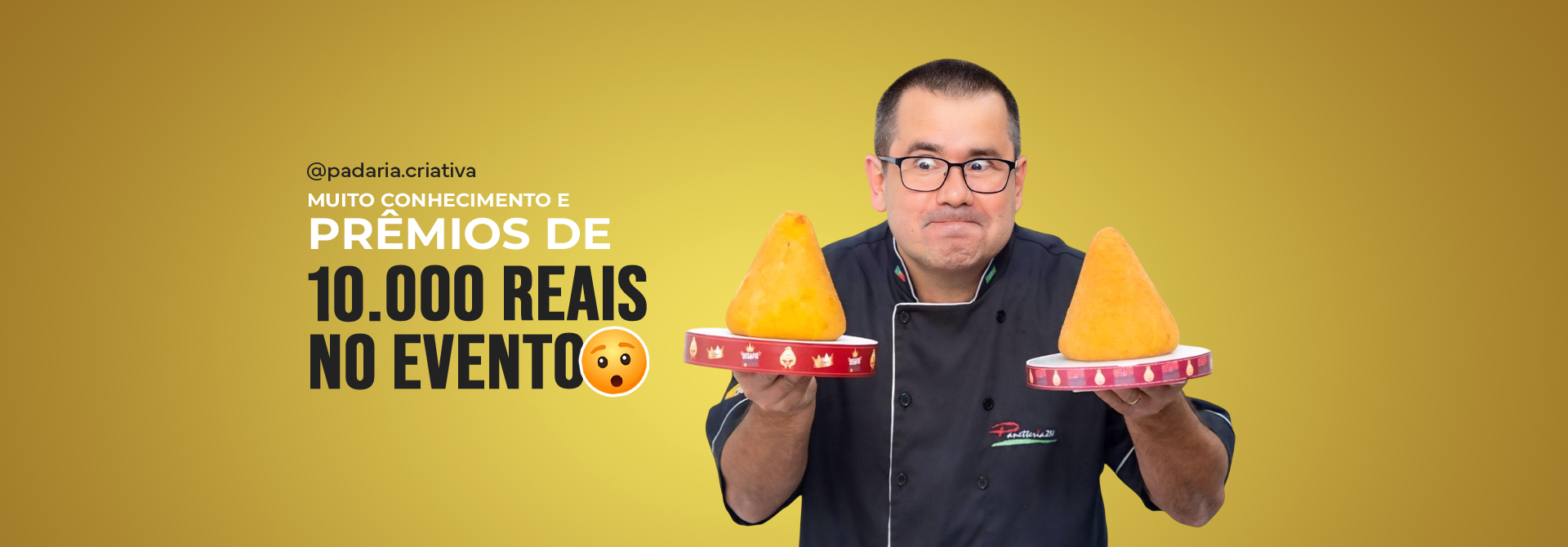 ja_imaginou_ganhar_premios
