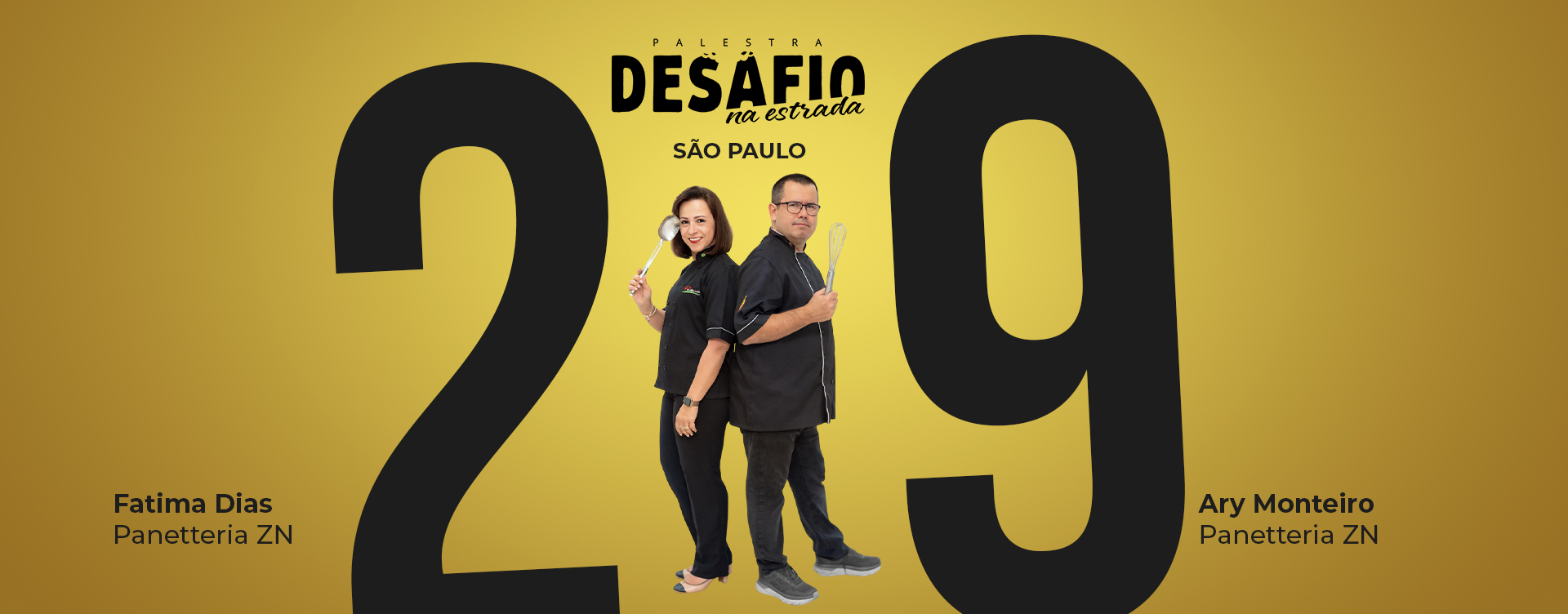 banner_principal_desafio_na_estrada