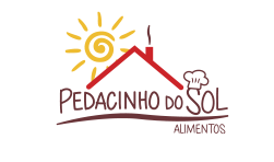 logo-pedacinho_do_sol