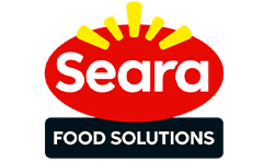 logo-seara