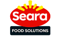 logo-seara