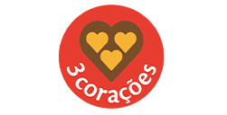 logo_3_coracoes