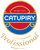 logo_catupiry