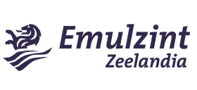 logo_emulzint