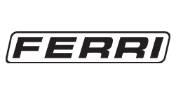 logo_ferri