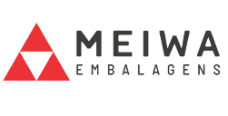 logo_meiwa