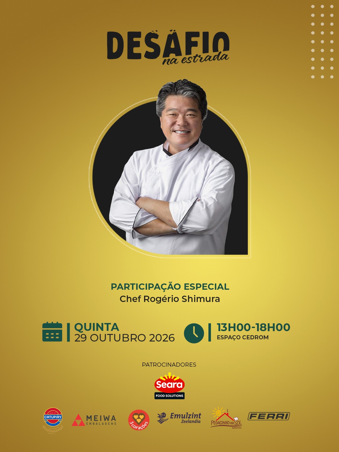 participacao-especial-rogerio-shimura